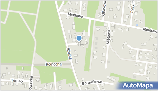 Piotr Strzelecki, Iłżecka 202, Ostrowiec Świętokrzyski 27-400 - Przedsiębiorstwo, Firma, NIP: 6611546866