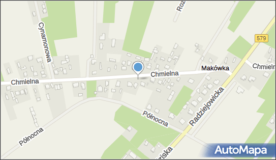 5291686771, Strzemieczny Piotr 