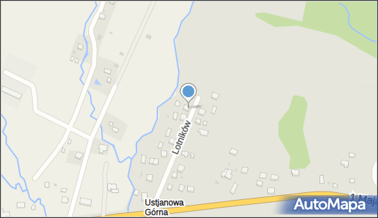 Piotr Suchar Drewmar, Lotników 13, Ustrzyki Dolne 38-700 - Przedsiębiorstwo, Firma, NIP: 6891067864