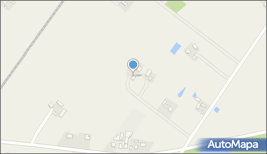 Piotr Sulikowski - Firma Piotr Sulikowski, Myśliwiec 49, Myśliwiec 87-200 - Przedsiębiorstwo, Firma, NIP: 8781258854