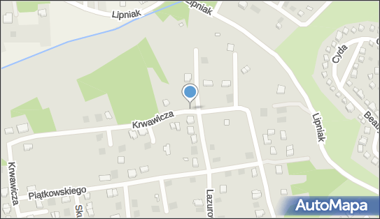 Piotr Świeć - Działalność Gospodarcza, ul. Lazurowa 62, Lublin 20-781 - Przedsiębiorstwo, Firma, NIP: 7122825320