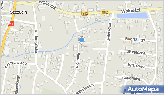 9930552738, Piotr Szakuła Bricklayer 