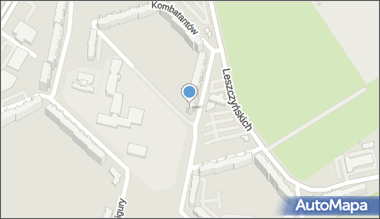 5841902991, Piotr Szczęsny 