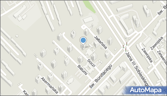 Piotr Szlązak - Działalność Gospodarcza, Soczi 8, Warszawa 02-760 - Przedsiębiorstwo, Firma, NIP: 5211549079