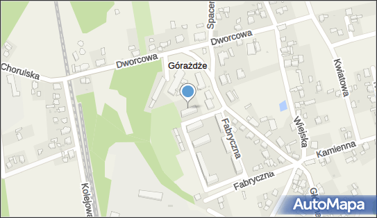 Piotr Szneider Kor-Lak, Fabryczna 26, Górażdże 47-316 - Przedsiębiorstwo, Firma, NIP: 7561556098