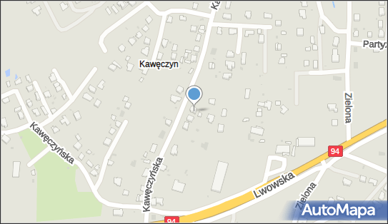 8720000699, Piotr Szul Przedsiębiorstwo Produkcyjno-Handlowe Pepel 