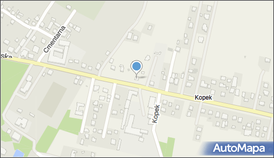 Piotr Szybiak, Nienadowa 488, Nienadowa 37-750 - Przedsiębiorstwo, Firma, NIP: 7952079679