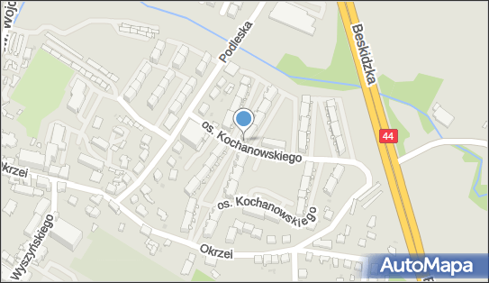 Piotr Szydłowski - Działalność Gospodarcza, Mikołów 43-190 - Przedsiębiorstwo, Firma, numer telefonu, NIP: 6351089106