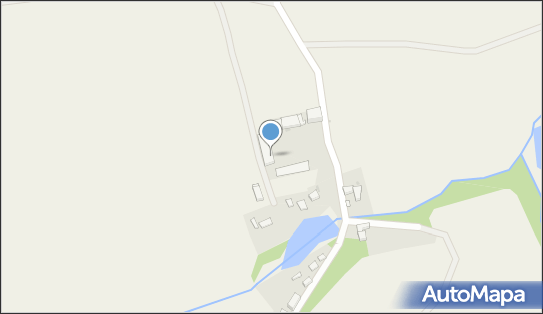 Piotr Szymański, Czarnków 10, Czarnków 59-241 - Przedsiębiorstwo, Firma, NIP: 7261646383