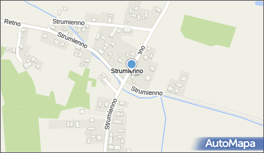 9261531149, Autocentrum Piotr Tararako 