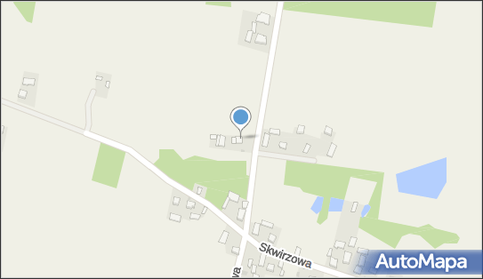 Piotr Tarka Auto Naprawa, Skwirzowa 28, Skwirzowa 27-670 - Przedsiębiorstwo, Firma, NIP: 6551779927