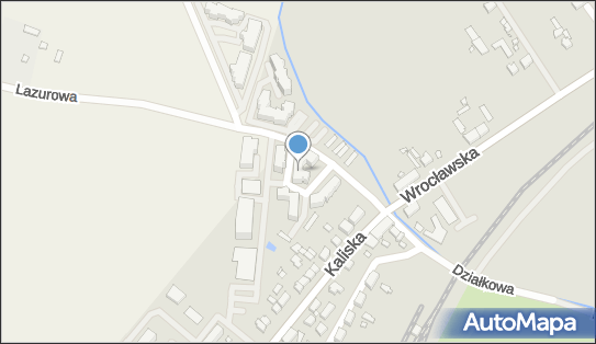 6222785186, Piotr Tomczak 