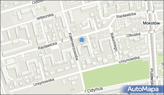 Piotr Tomaszewicz Nano Silver Innowacje, Racławicka 25, Warszawa 02-601 - Przedsiębiorstwo, Firma, NIP: 5211776409