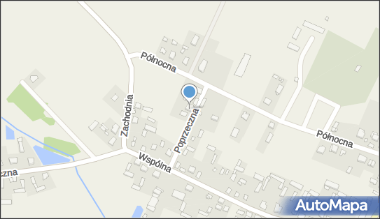 Piotr Topolski - Działalność Gospodarcza, Poprzeczna 5, Grębków 07-110 - Przedsiębiorstwo, Firma, numer telefonu, NIP: 8240007000