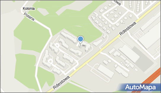 5851272362, Piotr Trojanowski Centrum Rekreacyjno-Sportowe Aqua 