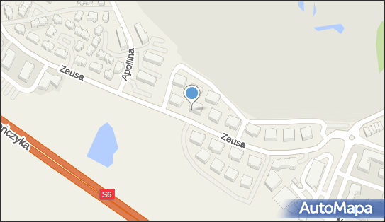 7571464647, Piotr Trojanowski 