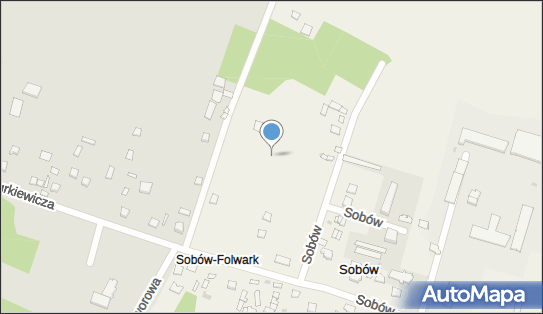 8631462576, Piotr Trześniewski 