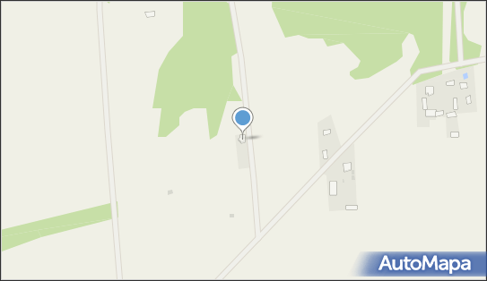 Piotr Tumelius Consulting, Kamieniec 82, Kamieniec 08-117 - Przedsiębiorstwo, Firma, NIP: 8212640228