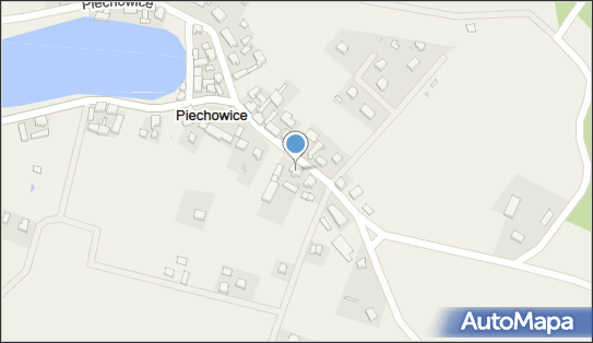 5911043732, Wyroby z Rogu Turzyński Piotr 
