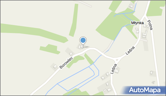 Piotr Wąchal - Działalność Gospodarcza, Nawojowa Góra 64 32-065 - Przedsiębiorstwo, Firma, NIP: 6761613044