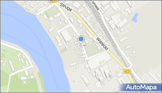 7542263739, Wachowiak Piotr 