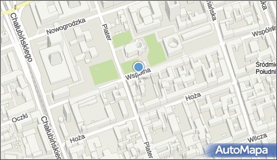 5262789511, Piotr Walicki & Dmitrij Tuszmanakow 