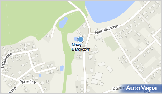 Piotr Wardyn, ul. Działkowa 7, Nowy Barkoczyn 83-422 - Przedsiębiorstwo, Firma, NIP: 5911253688