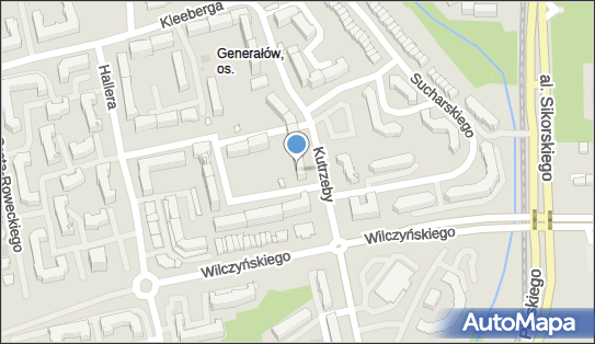 Piotr Węgrzynek, ul. gen. Tadeusza Kutrzeby 1, Olsztyn 10-693 - Przedsiębiorstwo, Firma, NIP: 7393769622