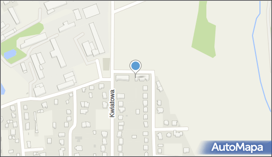 Piotr Weltrowski, ul. Lipowa 16A, Kokoszkowy 83-207 - Przedsiębiorstwo, Firma, NIP: 5920011890