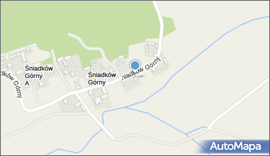 Piotr Wesołowski - Piotr Wesołowski ''Karo 08-443 - Przedsiębiorstwo, Firma, NIP: 9521041035