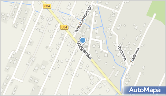 Piotr Wiarski Gruby Kaliber, Ul. Węgierska 130, Przemyśl 37-700 - Przedsiębiorstwo, Firma, godziny otwarcia, numer telefonu