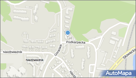 5842434687, Piotr Więckowski 