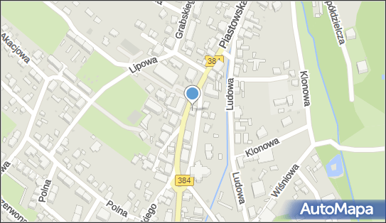 8821016101, Wieczorek Piotr Diagnostyka i Mechanika Samochodowa 