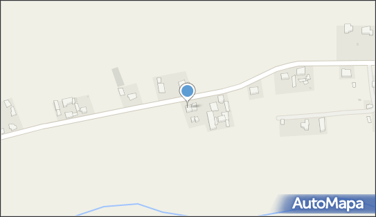 Piotr Wielgosz, Wargowo 90b, Wargowo 64-605 - Przedsiębiorstwo, Firma, NIP: 6060102670