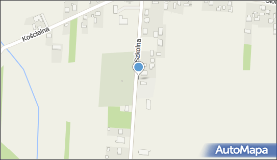 5741958354, Piotr Wilk Firma Handlowo Usługowa , Petro