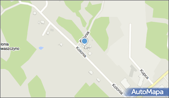 5861940003, Piotr Wittstock Auto Centrum Witcar 