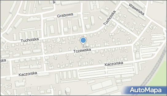 Piotr Wiza, Tczewska 34, Piła 64-920 - Przedsiębiorstwo, Firma, NIP: 7642621500