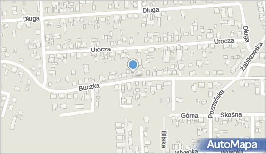 7771876159, Plastfarm Int.Piotr Włodarczak 