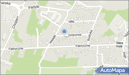 6492086498, GFX Włodarczyk Piotr 