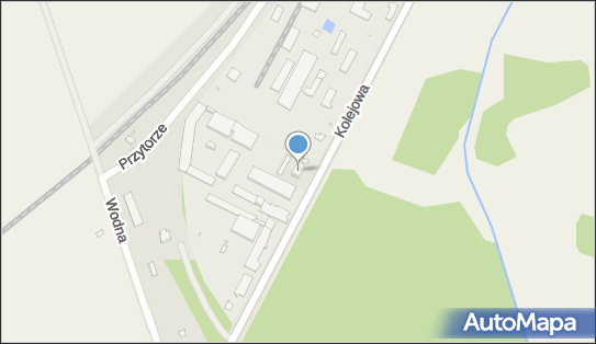 6981645336, Foltrans Piotr Włodarczyk 