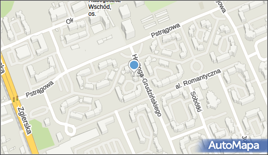 Piotr Wodnicki Przewóz Osób Taxi, Łódź 91-498 - Przedsiębiorstwo, Firma, NIP: 7251049852