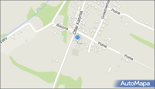 Piotr Wójcik, Ofiar Katynia 79a, Zabrze 41-808 - Przedsiębiorstwo, Firma, NIP: 6481733959