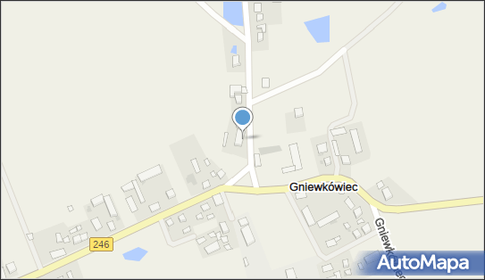 Piotr Wojtkowiak - Działalność Gospodarcza, Gniewkówiec 27 88-180 - Przedsiębiorstwo, Firma, NIP: 5562419706