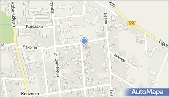 Piotr Wons Topterm Fasady, Docieplenia, Remonty, ul. Sikorskiego 3 42-286 - Przedsiębiorstwo, Firma, NIP: 5751398342