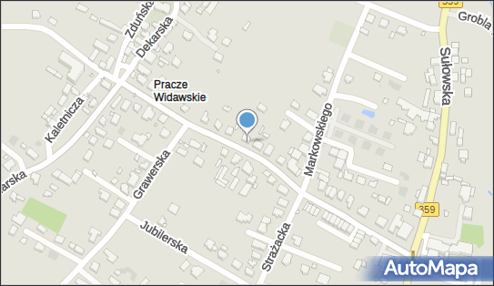 Piotr Woźniak Kontra Przedsiębiorstwo Wielobranżowe, Wrocław 51-180 - Przedsiębiorstwo, Firma, NIP: 8941359720