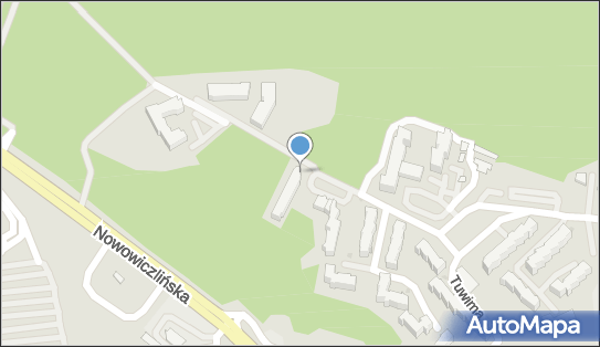 Piotr Wrona Decoratin, ul. Janiny Porazińskiej 14 B, Gdynia 81-593 - Przedsiębiorstwo, Firma, NIP: 6631630216