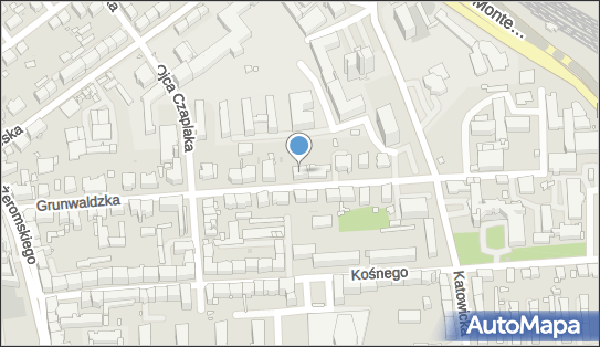 7541092106, Piotr Wrona 