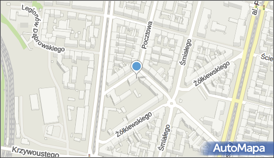 8522337493, Piotr Wszołkowski Taksówka Osobowa, Centrum Doradztwa i Roszczeń Ubezpieczeniowych, Dochodzenie Odszkodowań Powypadkowych 