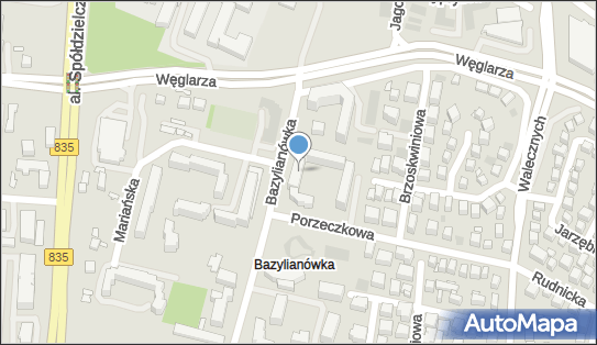 Piotr Wydrzyński, Bazylianówka 93, Lublin 20-144 - Przedsiębiorstwo, Firma, NIP: 9461737039