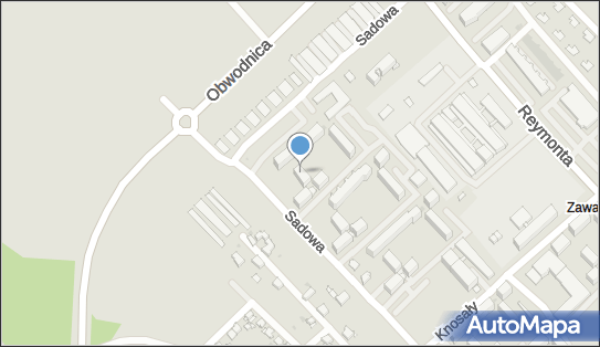 Piotr Wyligała - Działalność Gospodarcza, Sadowa 90, Radzionków 41-922 - Przedsiębiorstwo, Firma, NIP: 6452196938